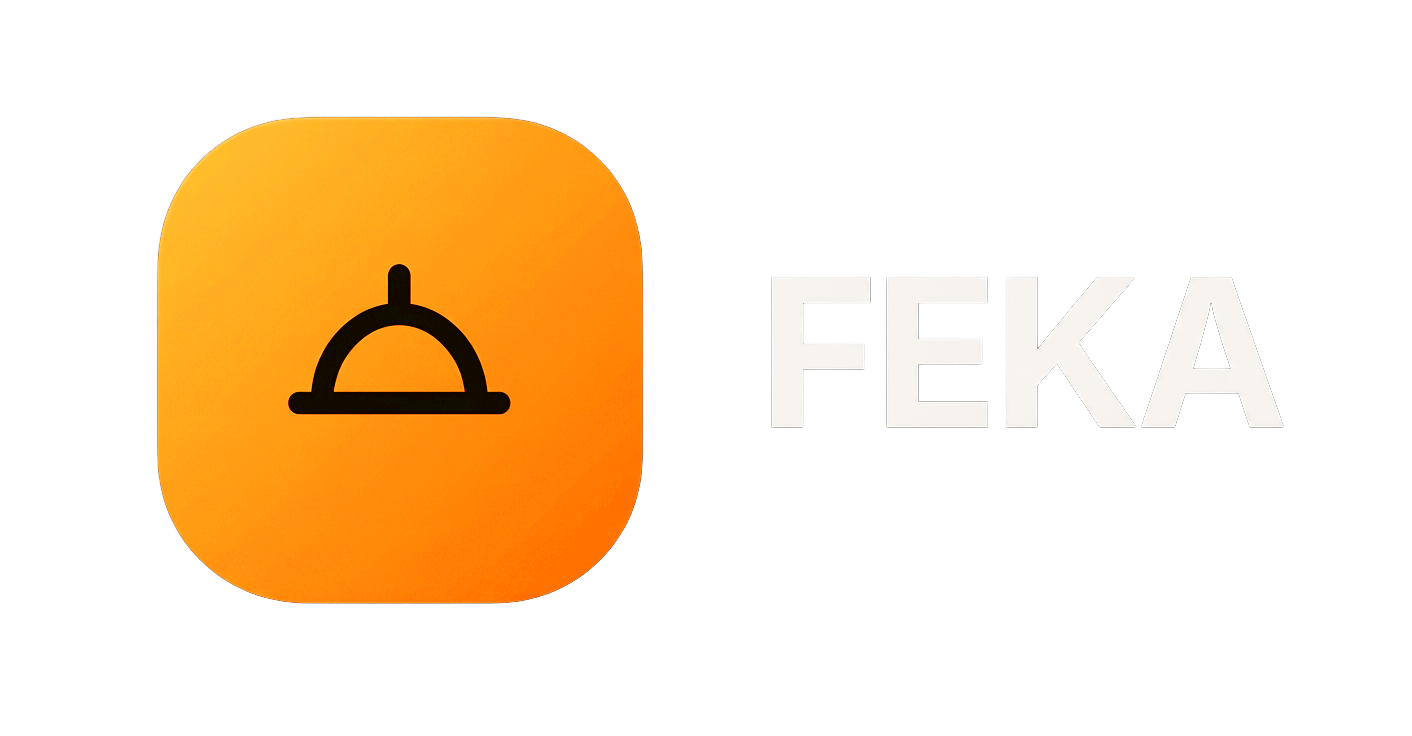 FEKA